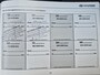 Hyundai Kona Electric EV Fashion Design 64 kWh / SOH 100% / CCS snelladen / Stoelverwarming / Krell Audio Systeem / Apple Carplay Android Auto / Draadloze telefoon lader / Achteruitrijcamera / Keyless Entry/Start / Parkeersensoren achter / Navigatie /