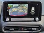 Hyundai Kona Electric EV Fashion Design 64 kWh / SOH 100% / CCS snelladen / Stoelverwarming / Krell Audio Systeem / Apple Carplay Android Auto / Draadloze telefoon lader / Achteruitrijcamera / Keyless Entry/Start / Parkeersensoren achter / Navigatie /