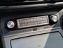 Hyundai Kona Electric EV Fashion Design 64 kWh / SOH 100% / CCS snelladen / Stoelverwarming / Krell Audio Systeem / Apple Carplay Android Auto / Draadloze telefoon lader / Achteruitrijcamera / Keyless Entry/Start / Parkeersensoren achter / Navigatie /