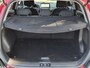 Hyundai Kona Electric EV Fashion Design 64 kWh / SOH 100% / CCS snelladen / Stoelverwarming / Krell Audio Systeem / Apple Carplay Android Auto / Draadloze telefoon lader / Achteruitrijcamera / Keyless Entry/Start / Parkeersensoren achter / Navigatie /