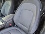 Hyundai Kona Electric EV Fashion Design 64 kWh / SOH 100% / CCS snelladen / Stoelverwarming / Krell Audio Systeem / Apple Carplay Android Auto / Draadloze telefoon lader / Achteruitrijcamera / Keyless Entry/Start / Parkeersensoren achter / Navigatie /