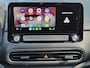 Hyundai Kona Electric EV Fashion Design 64 kWh / SOH 100% / CCS snelladen / Stoelverwarming / Krell Audio Systeem / Apple Carplay Android Auto / Draadloze telefoon lader / Achteruitrijcamera / Keyless Entry/Start / Parkeersensoren achter / Navigatie /