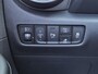 Hyundai Kona Electric EV Fashion Design 64 kWh / SOH 100% / CCS snelladen / Stoelverwarming / Krell Audio Systeem / Apple Carplay Android Auto / Draadloze telefoon lader / Achteruitrijcamera / Keyless Entry/Start / Parkeersensoren achter / Navigatie /