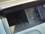 Hyundai Kona Electric EV Fashion Design 64 kWh / SOH 100% / CCS snelladen / Stoelverwarming / Krell Audio Systeem / Apple Carplay Android Auto / Draadloze telefoon lader / Achteruitrijcamera / Keyless Entry/Start / Parkeersensoren achter / Navigatie /