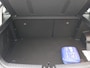 Hyundai Bayon 1.0 T-GDI Comfort / Apple CarPaly & Android Auto / Navigatie / Achteruitrijcamera / Airco / Cruise Control / LED Dagrijverlichting / LMV / Fabrieksgarantie tot 02-01-2031 / NL auto /