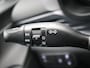Hyundai Bayon 1.0 T-GDI Comfort / Apple CarPaly & Android Auto / Navigatie / Achteruitrijcamera / Airco / Cruise Control / LED Dagrijverlichting / LMV / Fabrieksgarantie tot 02-01-2031 / NL auto /