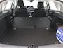 Hyundai Bayon 1.0 T-GDI Comfort / Apple CarPaly & Android Auto / Navigatie / Achteruitrijcamera / Airco / Cruise Control / LED Dagrijverlichting / LMV / Fabrieksgarantie tot 02-01-2031 / NL auto /