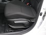 Hyundai Bayon 1.0 T-GDI Comfort / Apple CarPaly & Android Auto / Navigatie / Achteruitrijcamera / Airco / Cruise Control / LED Dagrijverlichting / LMV / Fabrieksgarantie tot 02-01-2031 / NL auto /