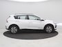 Hyundai Bayon 1.0 T-GDI Comfort / Apple CarPaly & Android Auto / Navigatie / Achteruitrijcamera / Airco / Cruise Control / LED Dagrijverlichting / LMV / Fabrieksgarantie tot 02-01-2031 / NL auto /