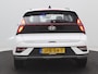 Hyundai Bayon 1.0 T-GDI Comfort / Apple CarPaly & Android Auto / Navigatie / Achteruitrijcamera / Airco / Cruise Control / LED Dagrijverlichting / LMV / Fabrieksgarantie tot 02-01-2031 / NL auto /