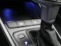 Hyundai Bayon 1.0 T-GDI Comfort / Apple CarPaly & Android Auto / Navigatie / Achteruitrijcamera / Airco / Cruise Control / LED Dagrijverlichting / LMV / Fabrieksgarantie tot 02-01-2031 / NL auto /
