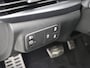 Hyundai Bayon 1.0 T-GDI Comfort / Apple CarPaly & Android Auto / Navigatie / Achteruitrijcamera / Airco / Cruise Control / LED Dagrijverlichting / LMV / Fabrieksgarantie tot 02-01-2031 / NL auto /