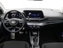 Hyundai Bayon 1.0 T-GDI Comfort / Apple CarPaly & Android Auto / Navigatie / Achteruitrijcamera / Airco / Cruise Control / LED Dagrijverlichting / LMV / Fabrieksgarantie tot 02-01-2031 / NL auto /