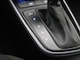 Hyundai Bayon 1.0 T-GDI Comfort / Apple CarPaly & Android Auto / Navigatie / Achteruitrijcamera / Airco / Cruise Control / LED Dagrijverlichting / LMV / Fabrieksgarantie tot 02-01-2031 / NL auto /