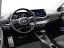 Hyundai Bayon 1.0 T-GDI Comfort / Apple CarPaly & Android Auto / Navigatie / Achteruitrijcamera / Airco / Cruise Control / LED Dagrijverlichting / LMV / Fabrieksgarantie tot 02-01-2031 / NL auto /