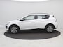Hyundai Bayon 1.0 T-GDI Comfort / Apple CarPaly & Android Auto / Navigatie / Achteruitrijcamera / Airco / Cruise Control / LED Dagrijverlichting / LMV / Fabrieksgarantie tot 02-01-2031 / NL auto /