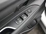 Hyundai Bayon 1.0 T-GDI Comfort / Apple CarPaly & Android Auto / Navigatie / Achteruitrijcamera / Airco / Cruise Control / LED Dagrijverlichting / LMV / Fabrieksgarantie tot 02-01-2031 / NL auto /