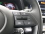 Hyundai Bayon 1.0 T-GDI Comfort / Apple CarPaly & Android Auto / Navigatie / Achteruitrijcamera / Airco / Cruise Control / LED Dagrijverlichting / LMV / Fabrieksgarantie tot 02-01-2031 / NL auto /
