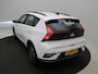 Hyundai Bayon 1.0 T-GDI Comfort / Apple CarPaly & Android Auto / Navigatie / Achteruitrijcamera / Airco / Cruise Control / LED Dagrijverlichting / LMV / Fabrieksgarantie tot 02-01-2031 / NL auto /