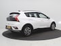Hyundai Bayon 1.0 T-GDI Comfort / Apple CarPaly & Android Auto / Navigatie / Achteruitrijcamera / Airco / Cruise Control / LED Dagrijverlichting / LMV / Fabrieksgarantie tot 02-01-2031 / NL auto /