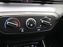 Hyundai Bayon 1.0 T-GDI Comfort / Apple CarPaly & Android Auto / Navigatie / Achteruitrijcamera / Airco / Cruise Control / LED Dagrijverlichting / LMV / Fabrieksgarantie tot 02-01-2031 / NL auto /