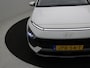 Hyundai Bayon 1.0 T-GDI Comfort / Apple CarPaly & Android Auto / Navigatie / Achteruitrijcamera / Airco / Cruise Control / LED Dagrijverlichting / LMV / Fabrieksgarantie tot 02-01-2031 / NL auto /