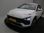 Hyundai Bayon 1.0 T-GDI Comfort / Apple CarPaly & Android Auto / Navigatie / Achteruitrijcamera / Airco / Cruise Control / LED Dagrijverlichting / LMV / Fabrieksgarantie tot 02-01-2031 / NL auto /