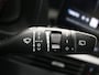 Hyundai Bayon 1.0 T-GDI Comfort / Apple CarPaly & Android Auto / Navigatie / Achteruitrijcamera / Airco / Cruise Control / LED Dagrijverlichting / LMV / Fabrieksgarantie tot 02-01-2031 / NL auto /