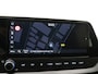 Hyundai Bayon 1.0 T-GDI Comfort / Apple CarPaly & Android Auto / Navigatie / Achteruitrijcamera / Airco / Cruise Control / LED Dagrijverlichting / LMV / Fabrieksgarantie tot 02-01-2031 / NL auto /