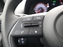Hyundai Bayon 1.0 T-GDI Comfort / Apple CarPaly & Android Auto / Navigatie / Achteruitrijcamera / Airco / Cruise Control / LED Dagrijverlichting / LMV / Fabrieksgarantie tot 02-01-2031 / NL auto /