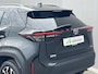 Toyota Yaris Cross 1.5 Hybrid 115 Dynamic / Comfort Pack / Dealer onderhouden / Stuur- en stoelverwarming / Camera / Navigatie (via) Apple Carplay Android / 17"LM wielen /