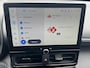 Toyota Yaris Cross 1.5 Hybrid 115 Dynamic / Comfort Pack / Dealer onderhouden / Stuur- en stoelverwarming / Camera / Navigatie (via) Apple Carplay Android / 17"LM wielen /
