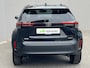 Toyota Yaris Cross 1.5 Hybrid 115 Dynamic / Comfort Pack / Dealer onderhouden / Stuur- en stoelverwarming / Camera / Navigatie (via) Apple Carplay Android / 17"LM wielen /