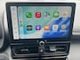 Toyota Yaris Cross 1.5 Hybrid 115 Dynamic / Comfort Pack / Dealer onderhouden / Stuur- en stoelverwarming / Camera / Navigatie (via) Apple Carplay Android / 17"LM wielen /
