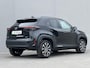 Toyota Yaris Cross 1.5 Hybrid 115 Dynamic / Comfort Pack / Dealer onderhouden / Stuur- en stoelverwarming / Camera / Navigatie (via) Apple Carplay Android / 17"LM wielen /