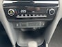 Toyota Yaris Cross 1.5 Hybrid 115 Dynamic / Comfort Pack / Dealer onderhouden / Stuur- en stoelverwarming / Camera / Navigatie (via) Apple Carplay Android / 17"LM wielen /