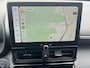 Toyota Yaris Cross 1.5 Hybrid 115 Dynamic / Comfort Pack / Dealer onderhouden / Stuur- en stoelverwarming / Camera / Navigatie (via) Apple Carplay Android / 17"LM wielen /
