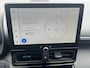 Toyota Yaris Cross 1.5 Hybrid 115 Dynamic / Comfort Pack / Dealer onderhouden / Stuur- en stoelverwarming / Camera / Navigatie (via) Apple Carplay Android / 17"LM wielen /