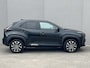 Toyota Yaris Cross 1.5 Hybrid 115 Dynamic / Comfort Pack / Dealer onderhouden / Stuur- en stoelverwarming / Camera / Navigatie (via) Apple Carplay Android / 17"LM wielen /