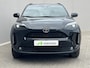 Toyota Yaris Cross 1.5 Hybrid 115 Dynamic / Comfort Pack / Dealer onderhouden / Stuur- en stoelverwarming / Camera / Navigatie (via) Apple Carplay Android / 17"LM wielen /