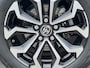 Toyota Yaris Cross 1.5 Hybrid 115 Dynamic / Comfort Pack / Dealer onderhouden / Stuur- en stoelverwarming / Camera / Navigatie (via) Apple Carplay Android / 17"LM wielen /