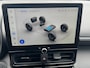 Toyota Yaris Cross 1.5 Hybrid 115 Dynamic / Comfort Pack / Dealer onderhouden / Stuur- en stoelverwarming / Camera / Navigatie (via) Apple Carplay Android / 17"LM wielen /