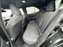 Toyota Yaris Cross 1.5 Hybrid 115 Dynamic / Comfort Pack / Dealer onderhouden / Stuur- en stoelverwarming / Camera / Navigatie (via) Apple Carplay Android / 17"LM wielen /