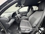 Toyota Yaris Cross 1.5 Hybrid 115 Dynamic / Comfort Pack / Dealer onderhouden / Stuur- en stoelverwarming / Camera / Navigatie (via) Apple Carplay Android / 17"LM wielen /