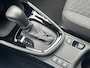 Toyota Yaris Cross 1.5 Hybrid 115 Dynamic / Comfort Pack / Dealer onderhouden / Stuur- en stoelverwarming / Camera / Navigatie (via) Apple Carplay Android / 17"LM wielen /