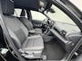 Toyota Yaris Cross 1.5 Hybrid 115 Dynamic / Comfort Pack / Dealer onderhouden / Stuur- en stoelverwarming / Camera / Navigatie (via) Apple Carplay Android / 17"LM wielen /