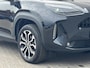 Toyota Yaris Cross 1.5 Hybrid 115 Dynamic / Comfort Pack / Dealer onderhouden / Stuur- en stoelverwarming / Camera / Navigatie (via) Apple Carplay Android / 17"LM wielen /