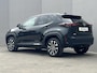 Toyota Yaris Cross 1.5 Hybrid 115 Dynamic / Comfort Pack / Dealer onderhouden / Stuur- en stoelverwarming / Camera / Navigatie (via) Apple Carplay Android / 17"LM wielen /