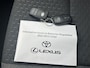 Toyota Yaris Cross 1.5 Hybrid 115 Dynamic / Comfort Pack / Dealer onderhouden / Stuur- en stoelverwarming / Camera / Navigatie (via) Apple Carplay Android / 17"LM wielen /