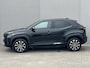 Toyota Yaris Cross 1.5 Hybrid 115 Dynamic / Comfort Pack / Dealer onderhouden / Stuur- en stoelverwarming / Camera / Navigatie (via) Apple Carplay Android / 17"LM wielen /